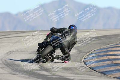 media/Jan-10-2026-Race Pace (Sat) [[3e4fee349c]]/2-Verified/Session 4 (Turn 12 Backside)/